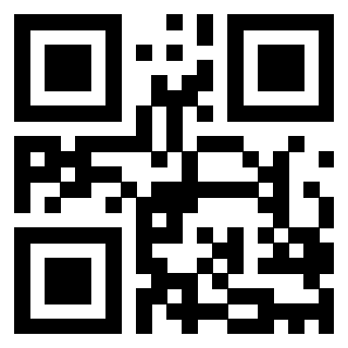 Il QrCode di 3205962189