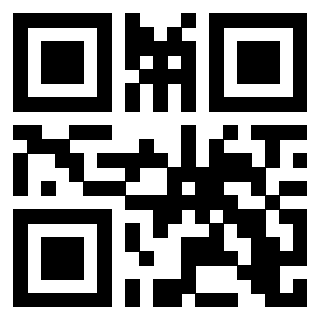 Scansione del Qr Code di 3205962193