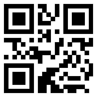 Qr Code di 3205962194
