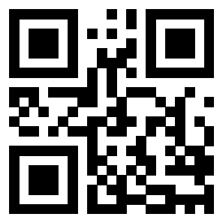 3205962197 - Immagine del Qr Code