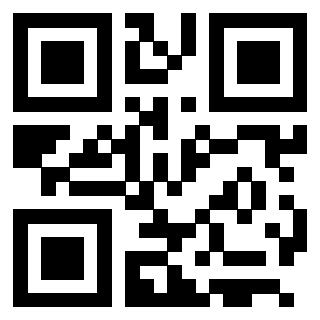 Immagine del QrCode di 3205962201