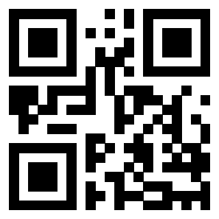3205962203 - Immagine del QrCode