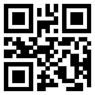 3205962209 - Immagine del QrCode