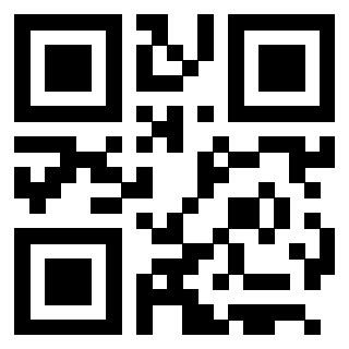 3205962211 - Immagine del Qr Code