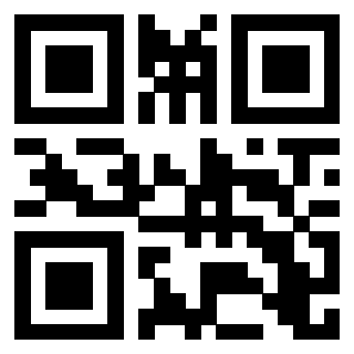 3205962212 - Immagine del Qr Code
