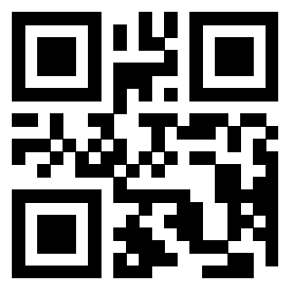 Qr Code di 3205962213