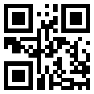 Qr Code di 3205962216