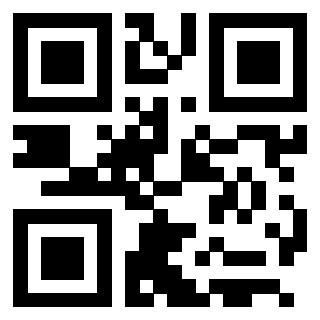 QrCode di 3205962226