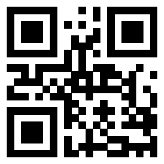Scansione del QrCode di 3205962232