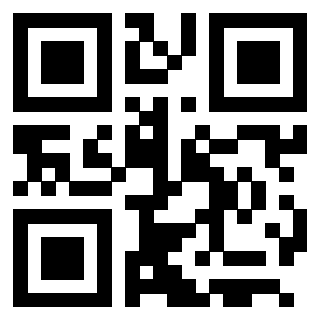 Immagine del QrCode di 3205962235