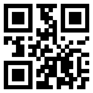 3205962236 - Immagine del Qr Code
