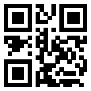 QrCode di 3205962238