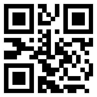 3205962239 - Immagine del Qr Code