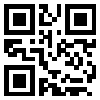 3205962242 - Immagine del Qr Code