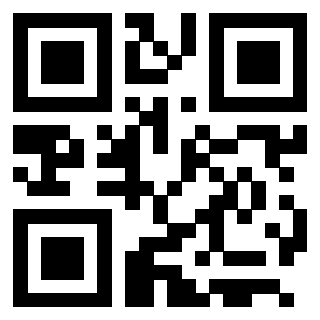 3205962245 Qr Code associato