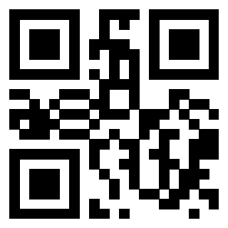 3205962255 QrCode associato