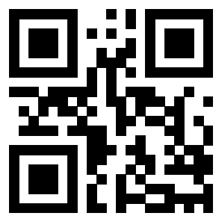 3205962257 QrCode associato