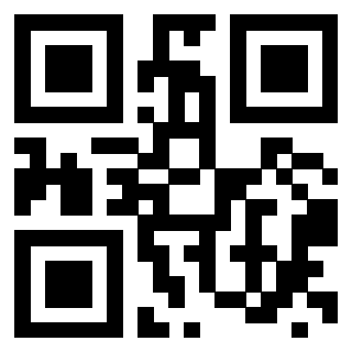 Qr Code di 3205962258