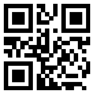 3205962259 QrCode associato