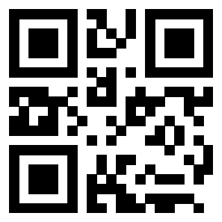 3205962262 - Immagine del Qr Code