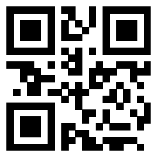 Il QrCode di 3205962263
