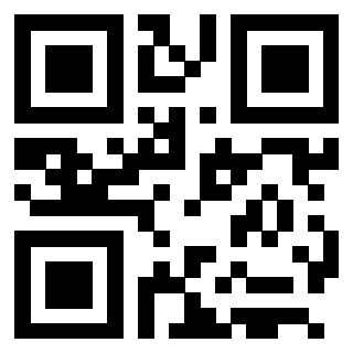 3205962266 - Immagine del Qr Code