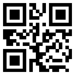 Il Qr Code di 3205962268