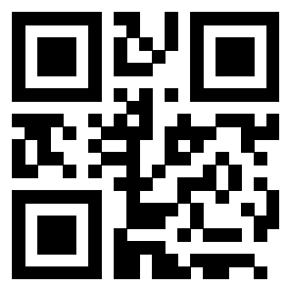 3205962269 - Immagine del Qr Code associato