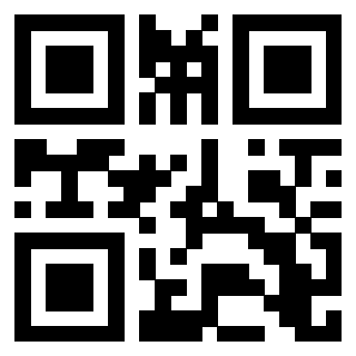 QrCode di 3205962270