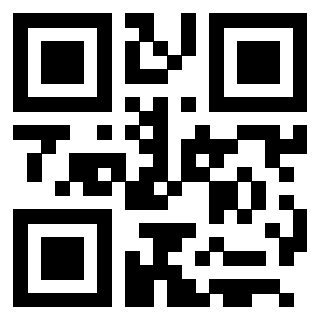 Il Qr Code di 3205962276