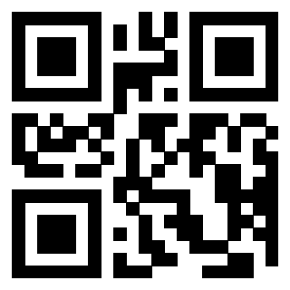 Il Qr Code di 3205962282