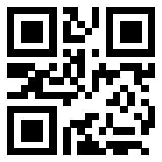 3205962283 - Immagine del Qr Code