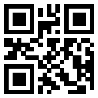 3205962288 - Immagine del QrCode associato
