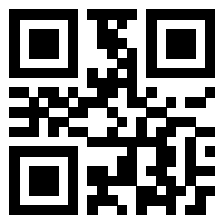 Qr Code di 3205962293