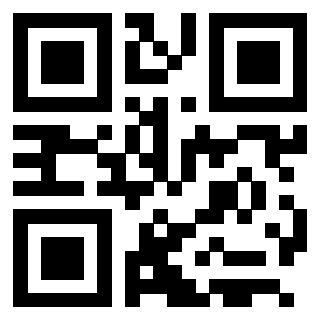 Immagine del QrCode di 3205962294