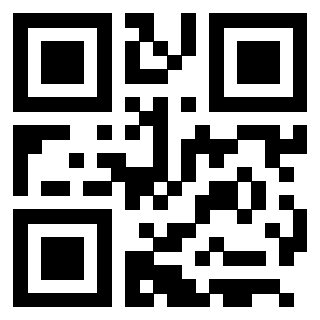 QrCode di 3205962298
