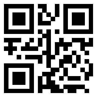 3205962299 - Immagine del Qr Code