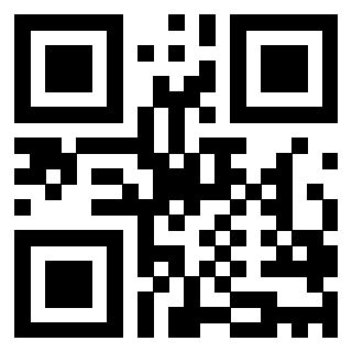 Qr Code di 3205962310