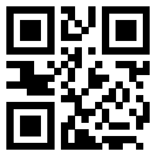 Qr Code di 3205962311
