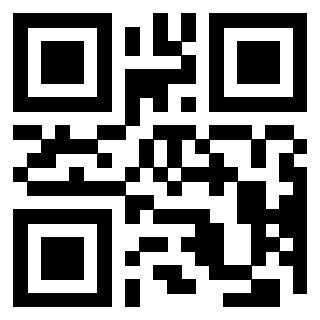 3205962313 QrCode associato