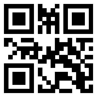 3205962314 - Immagine del Qr Code