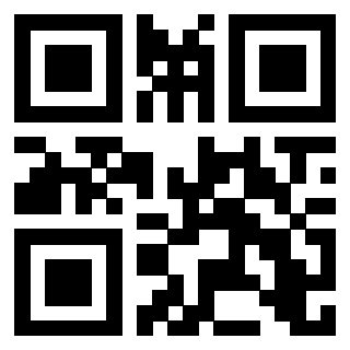 QrCode di 3205962315