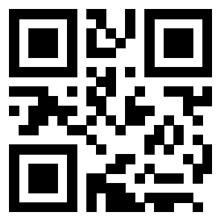 Il Qr Code di 3205962316