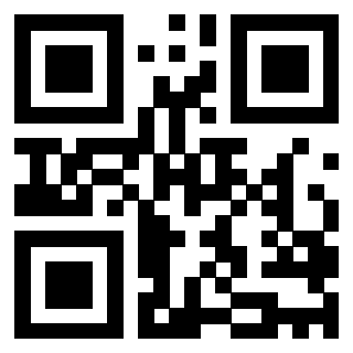 Immagine del QrCode di 3205962317