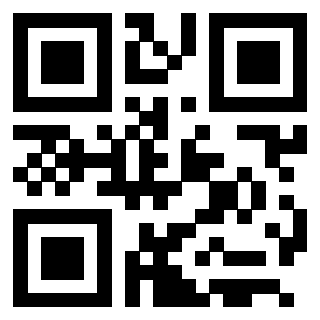 Il QrCode di 3205962324