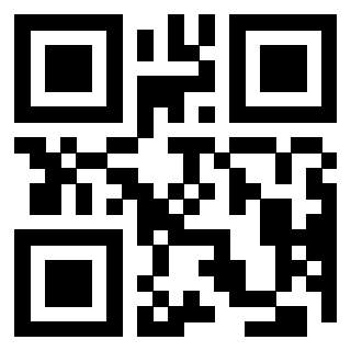 Il Qr Code di 3205962332