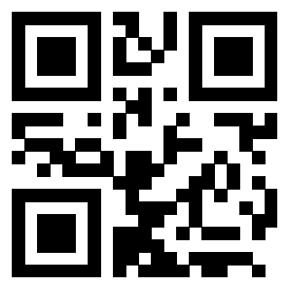 3205962335 - Immagine del Qr Code