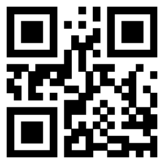 3205962340 Qr Code associato