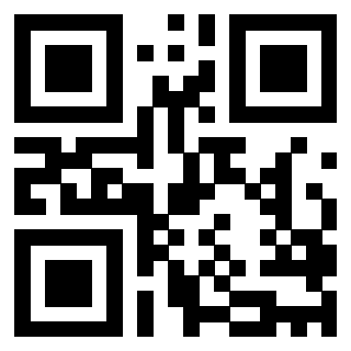 QrCode di 3205962344
