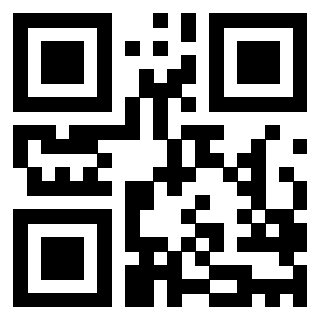 3205962345 - Immagine del QrCode